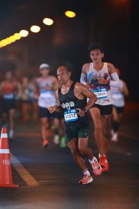 BIB: 41212, 3866, 
                            <button type="button" onclick="openModal(22798951)" class="btn btn-primary btn-sm float-right btn-popup" data-toggle="modal" data-target=".modal-high-quality">
                        <i class="fas fa-shopping-cart"></i> Add to Cart
                    </button>
                                            <button type="button" onclick="isThisMe(22798951, true)" class="btn btn-success btn-sm float-right btn-popup btn-isme hidden" data-toggle="tooltip" data-placement="bottom" title="นี่คือรูปของคุณใช่ไหม คลิกที่นี่เพื่อเอาเข้าอัลบั้ม">
                        <i class="fas fa-plus"></i> Add to album
                    </button>
                    <button type="button" onclick="isThisMe(22798951, false)" class="btn btn-warning btn-sm float-right btn-popup btn-isnotme hidden">
                        <i class="fas fa-ban"></i> Remove from album
                    </button>